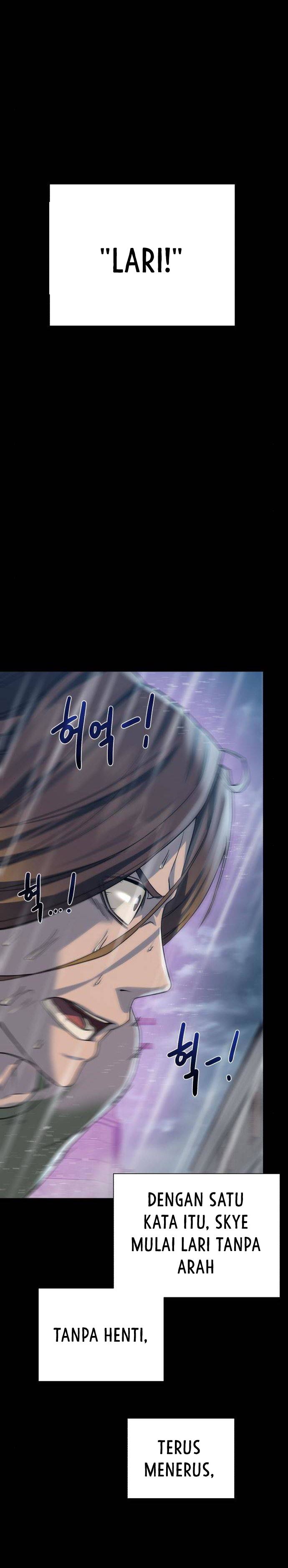 Dungeon and Artifact Chapter 69