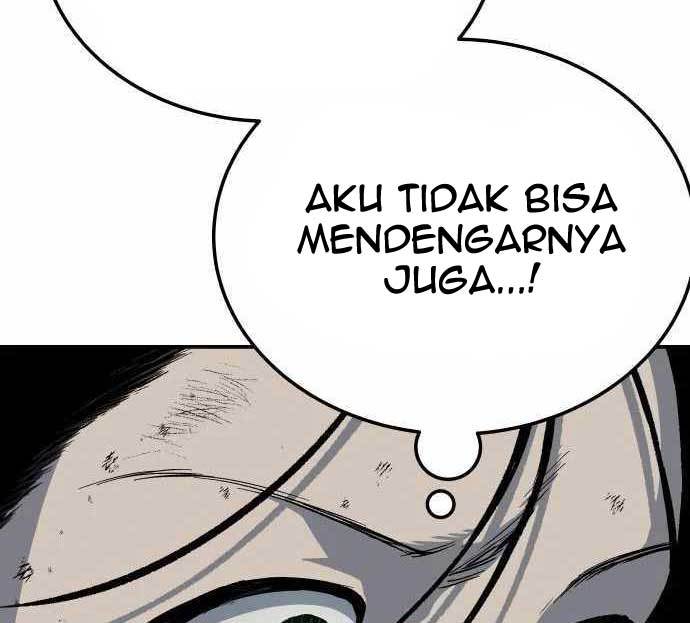 ZomGan Chapter 41