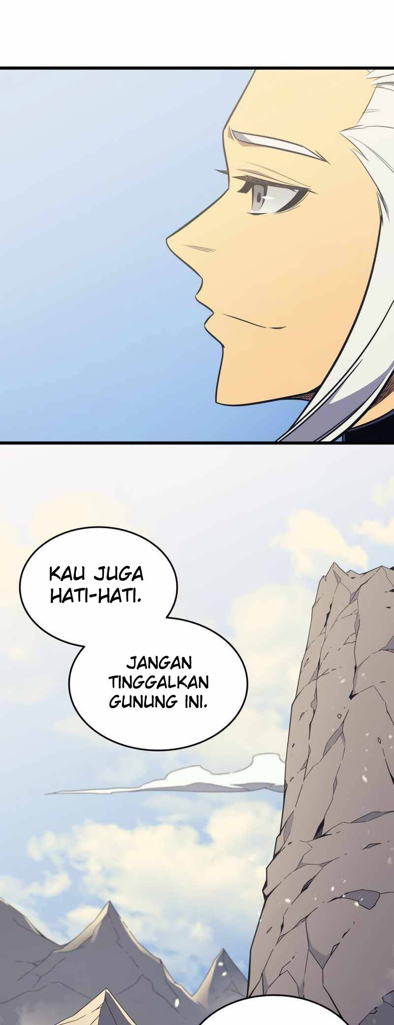 The Great Mage Returns After 4000 Years Chapter 109