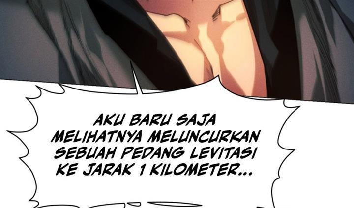 Modern Man Who Fall Into Murim Chapter 37