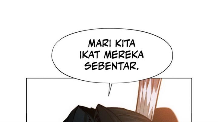 Modern Man Who Fall Into Murim Chapter 37