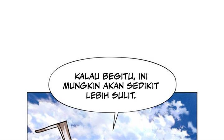 Modern Man Who Fall Into Murim Chapter 38