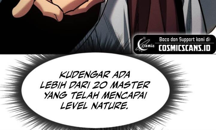 Modern Man Who Fall Into Murim Chapter 38