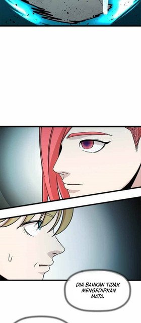 Bachelor’s Return Chapter 89