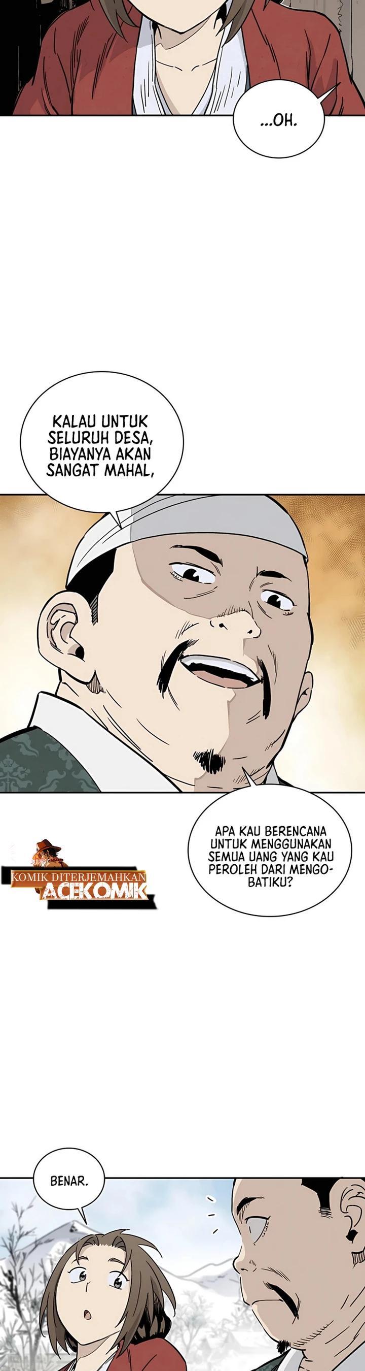 I Reincarnated as a Legendary Surgeon Chapter 45