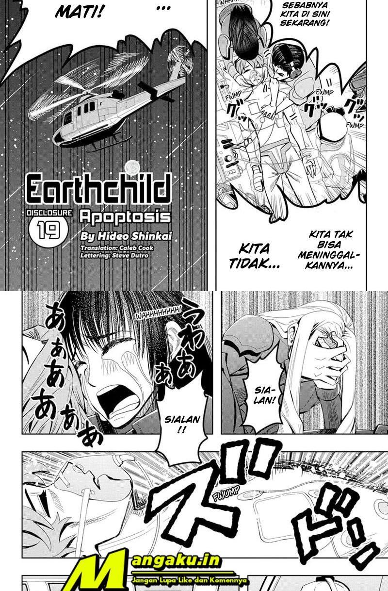 Earthchild Chapter 19