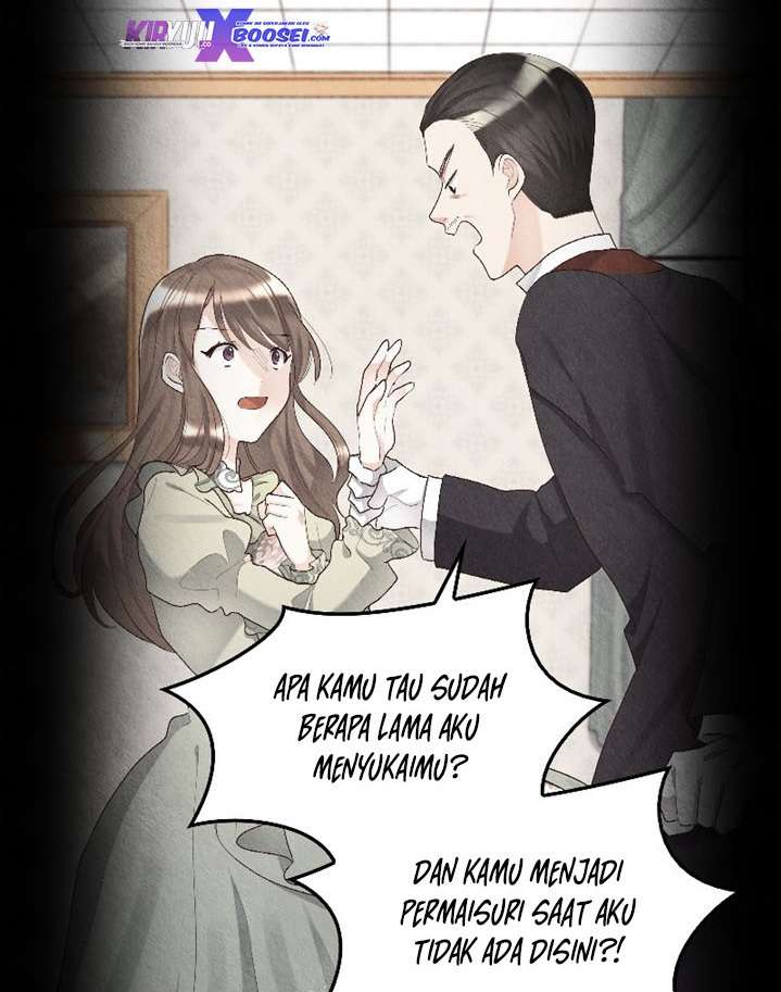 The Twin Siblings’ New Life Chapter 46