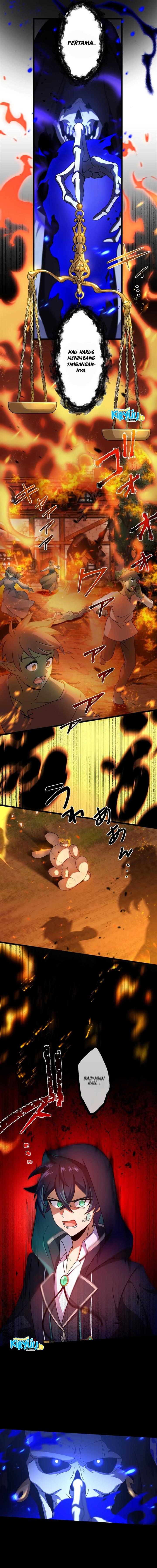 Tensei Shitara SSS-Kyuu Goblin ni Narimashita Chapter 26