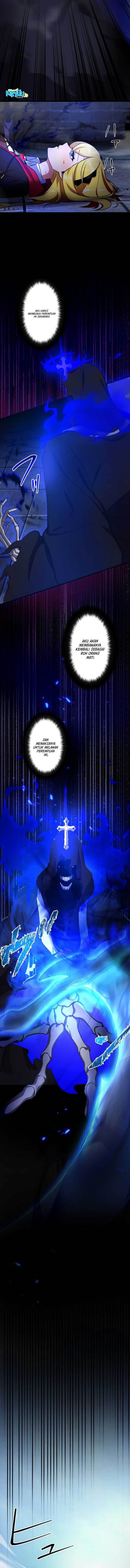 Tensei Shitara SSS-Kyuu Goblin ni Narimashita Chapter 30