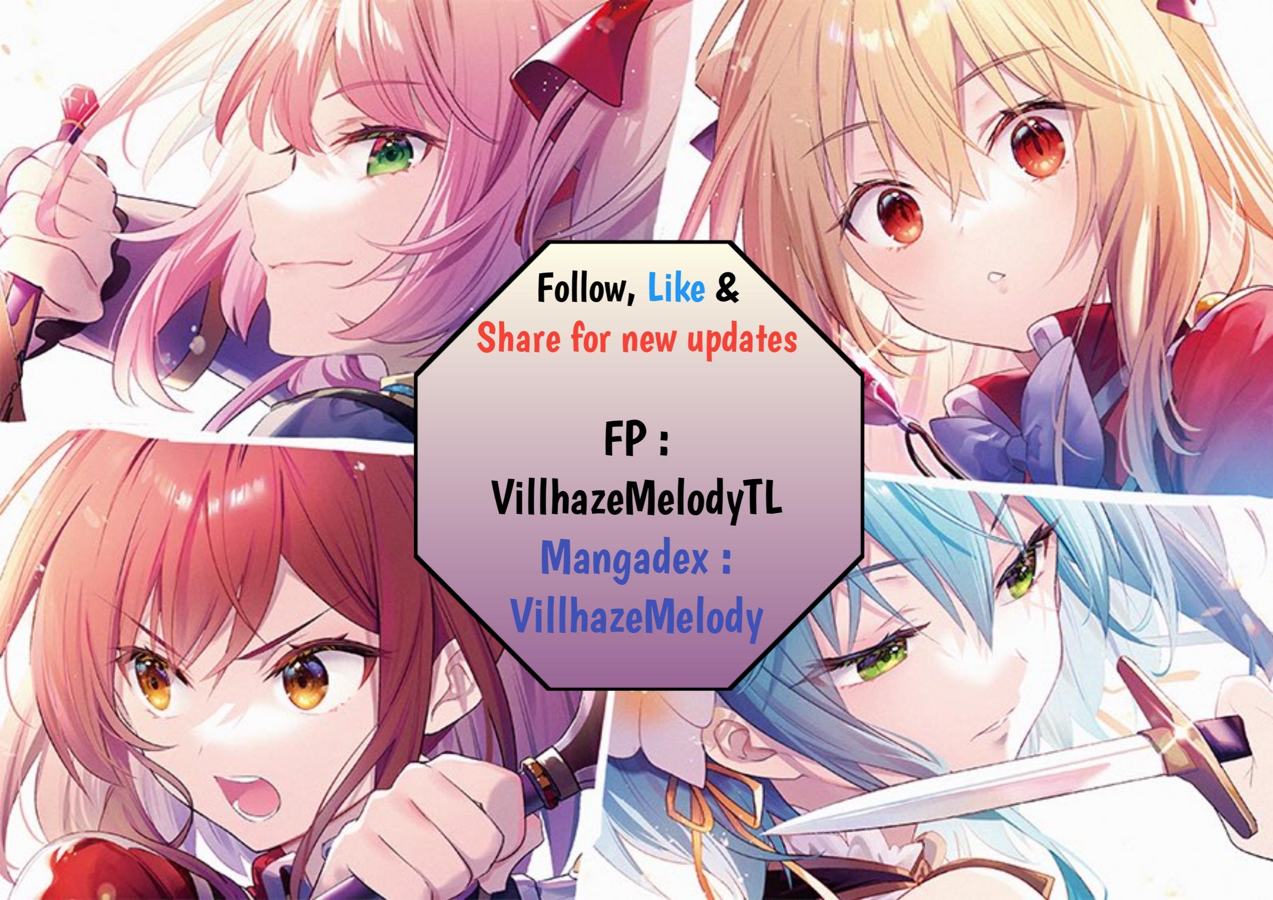 Tensei Daiseijo No Isekai Nonbiri Kikou Chapter 1