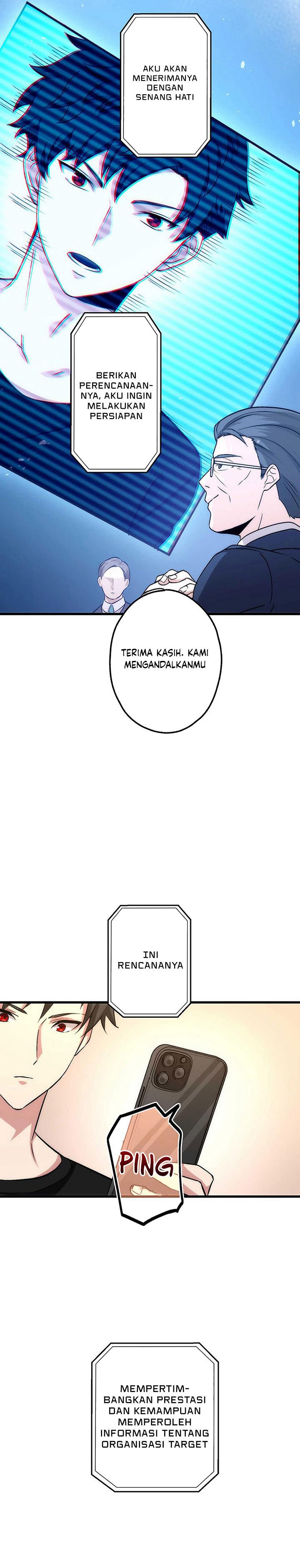 Kikan Shita S-Kyuu Boukensha no Kuesuto Seikatsu Chapter 13