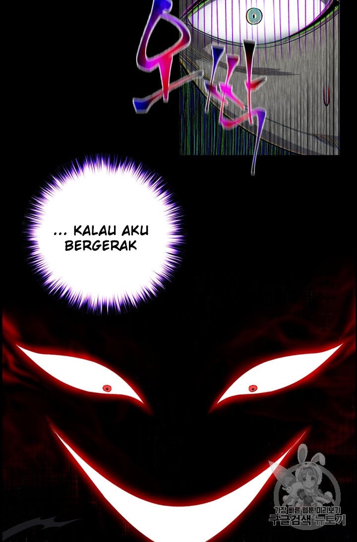 Reverse Villain Chapter 48