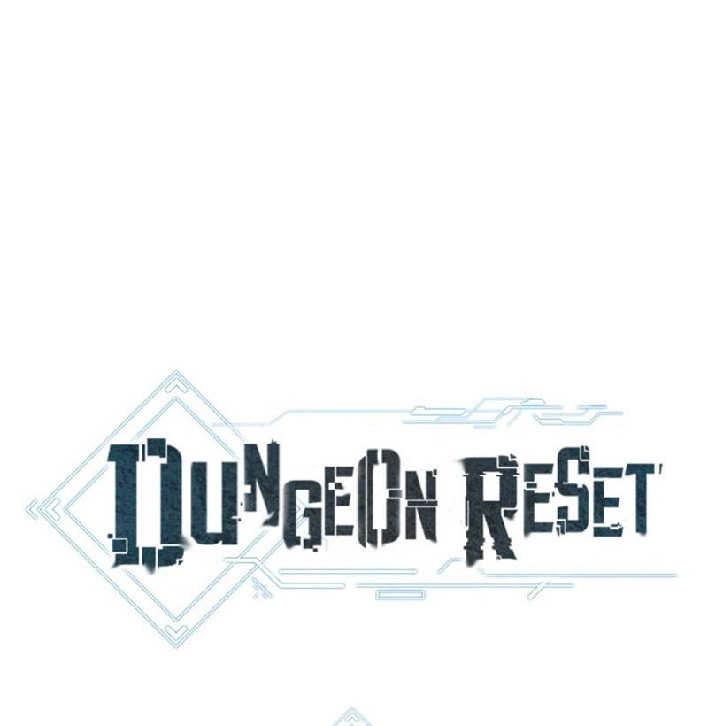 Dungeon Reset Chapter 103