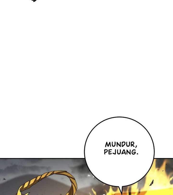Legend of Asura – The Venom Dragon Chapter 54