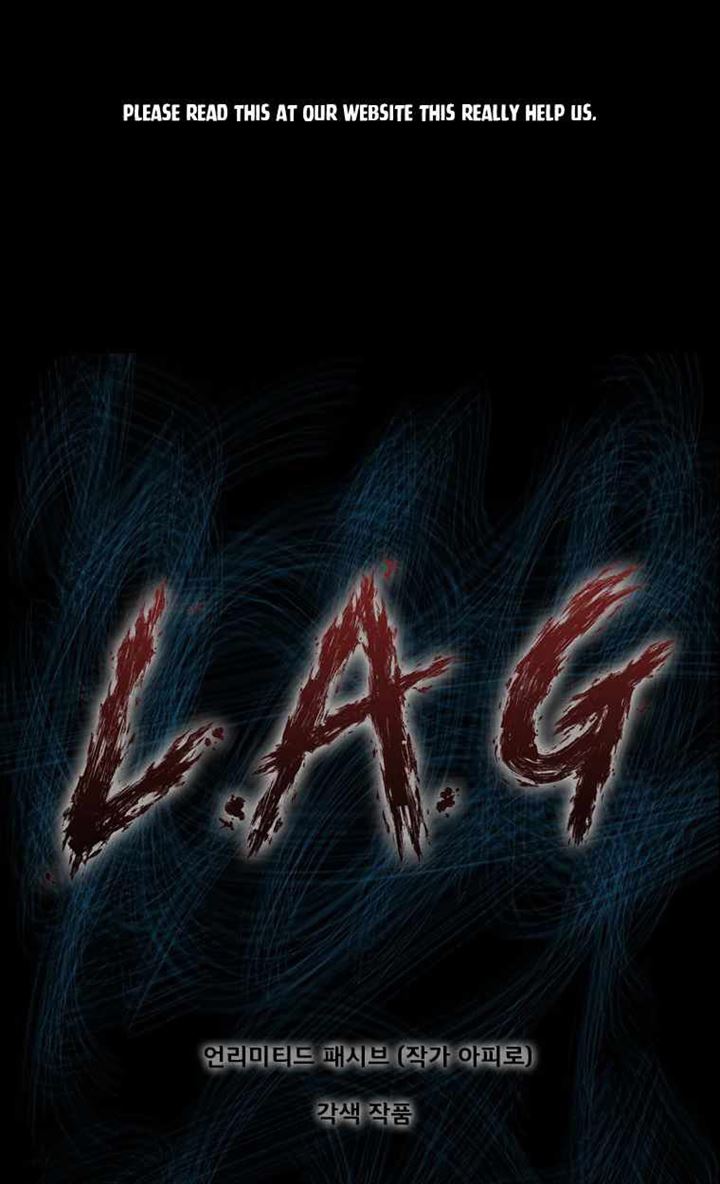 L.A.G Chapter 4.1