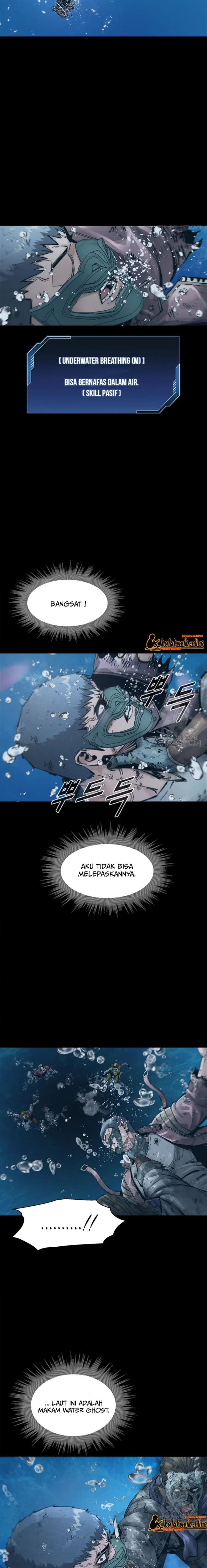 L.A.G Chapter 48