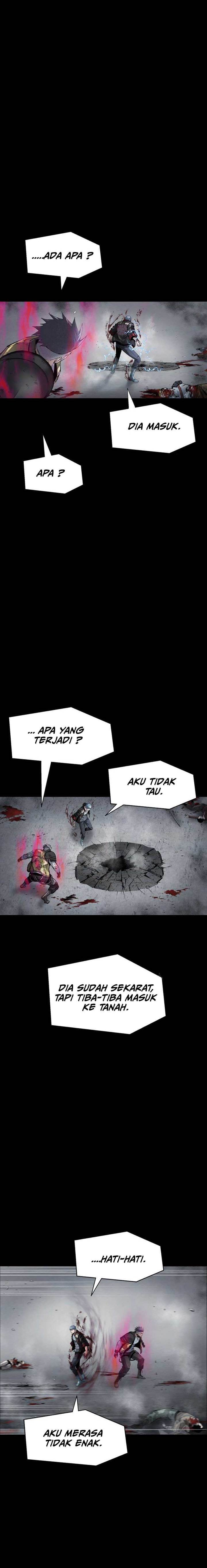 L.A.G Chapter 89