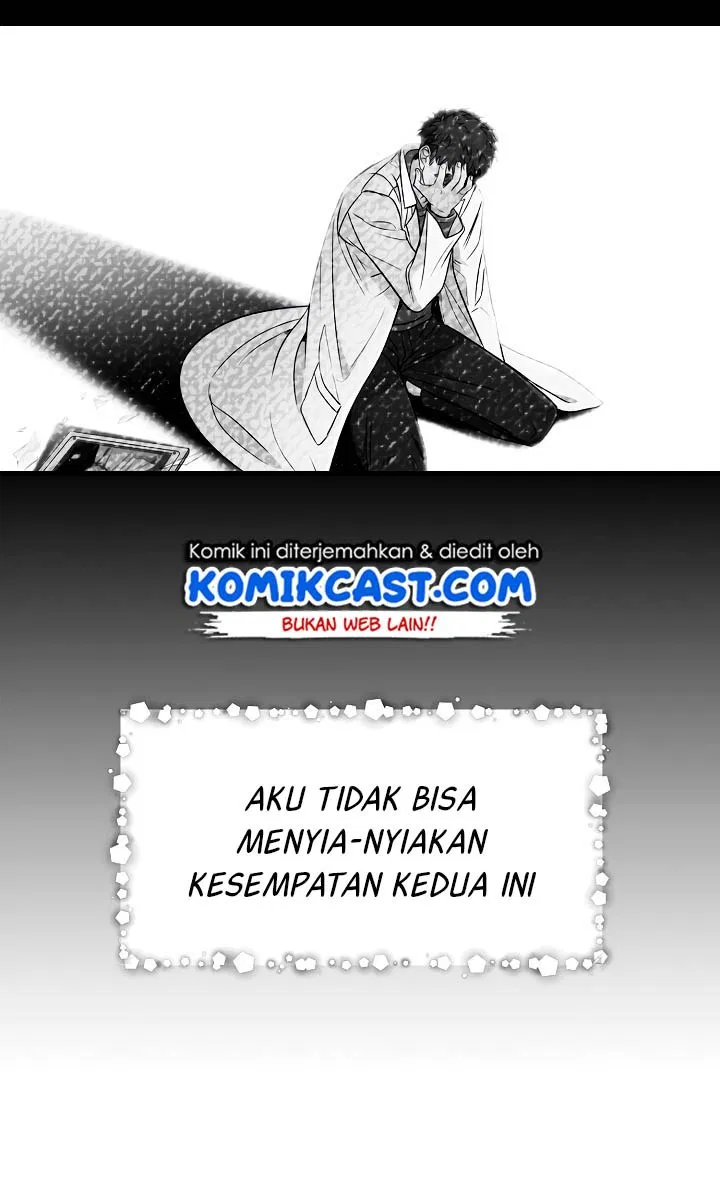 Medical Return Chapter 02