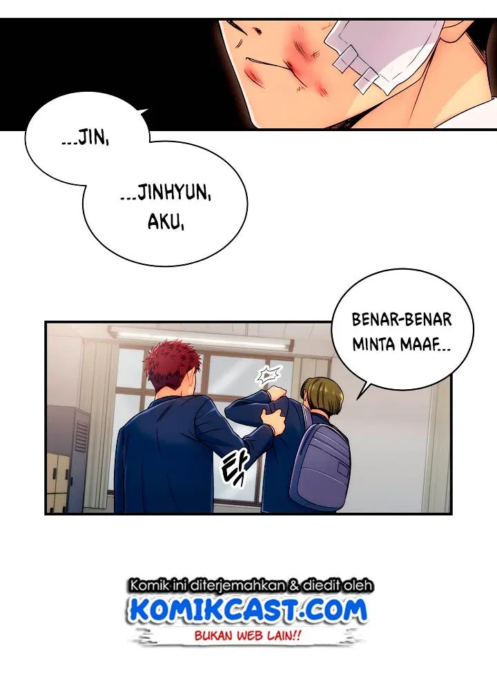 Medical Return Chapter 05