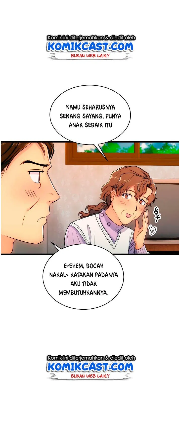 Medical Return Chapter 07