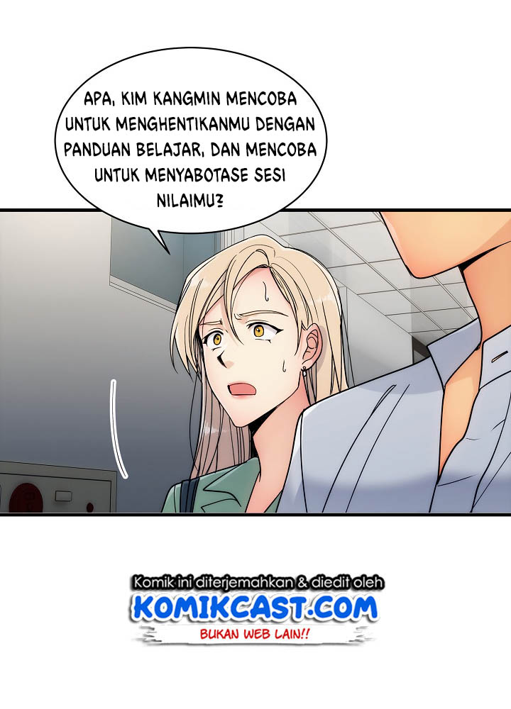 Medical Return Chapter 25