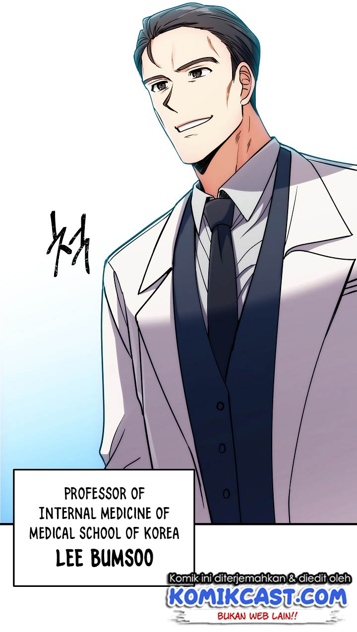 Medical Return Chapter 29