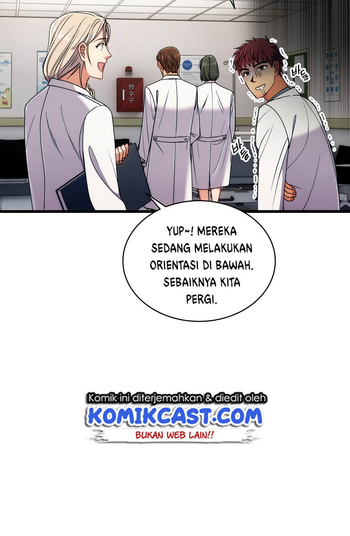 Medical Return Chapter 29