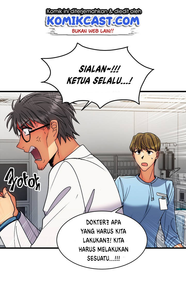 Medical Return Chapter 31