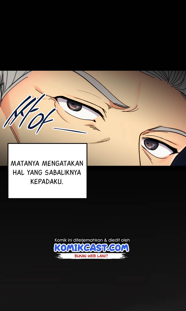 Medical Return Chapter 39