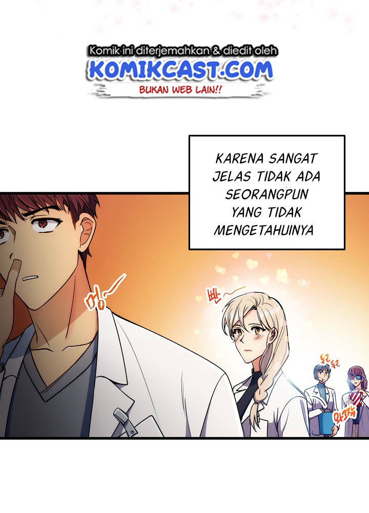 Medical Return Chapter 43