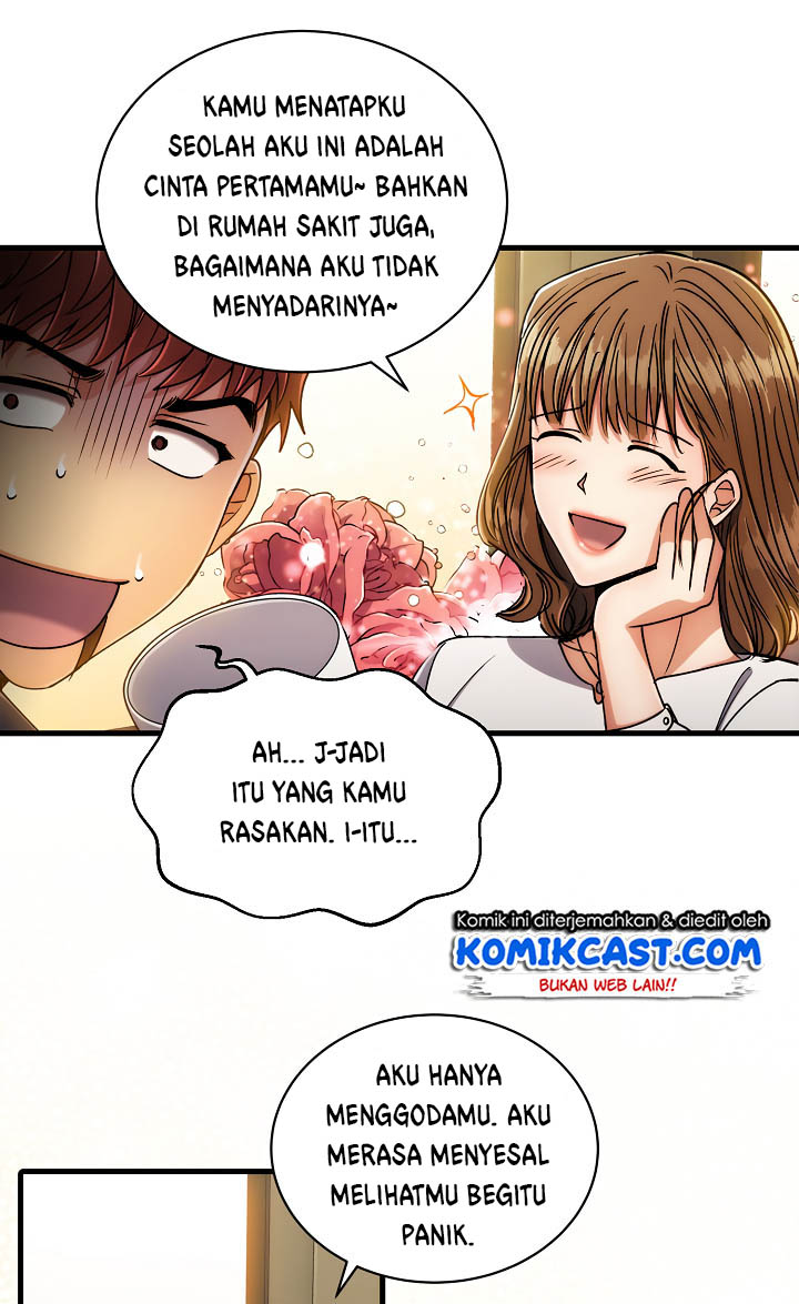 Medical Return Chapter 56