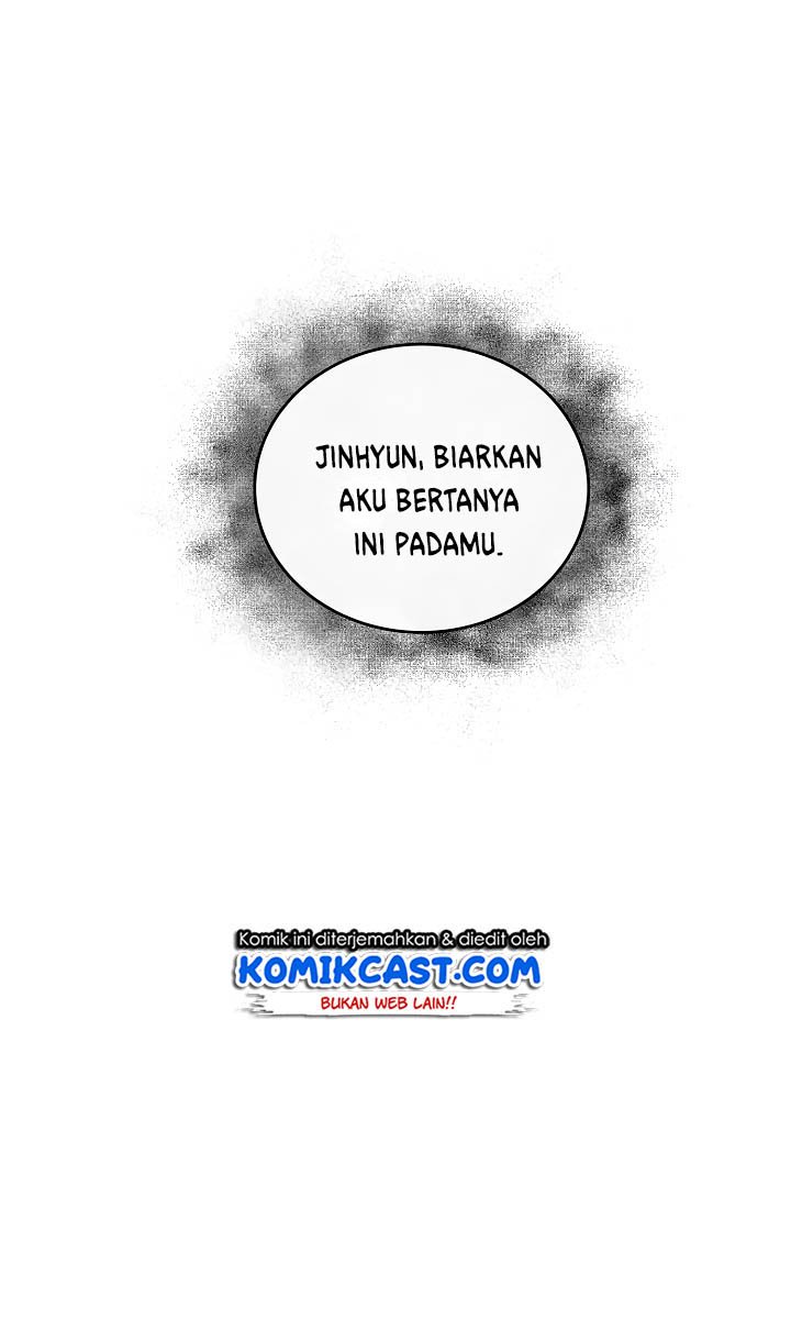 Medical Return Chapter 58