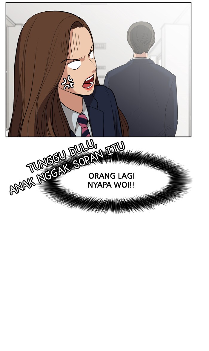 The Secret of Angel Chapter 06