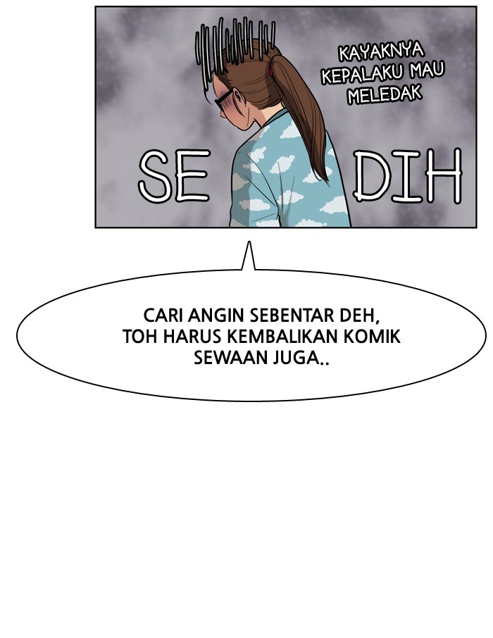 The Secret of Angel Chapter 06
