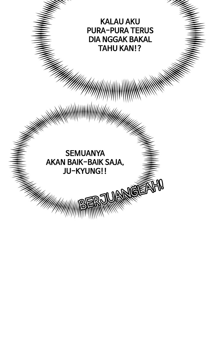 The Secret of Angel Chapter 08