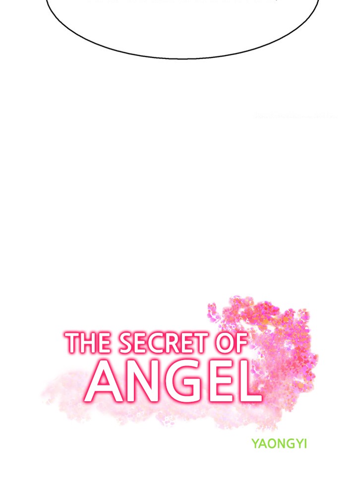 The Secret of Angel Chapter 132