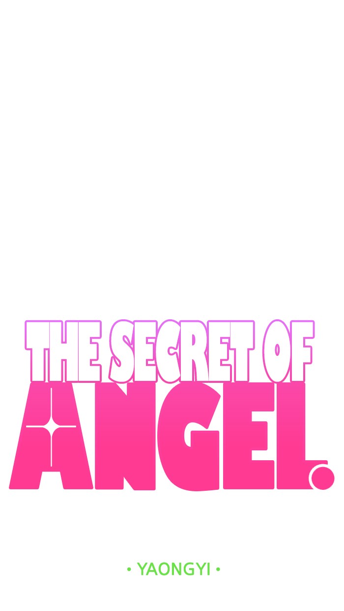 The Secret of Angel Chapter 144