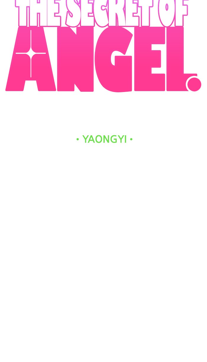 The Secret of Angel Chapter 145