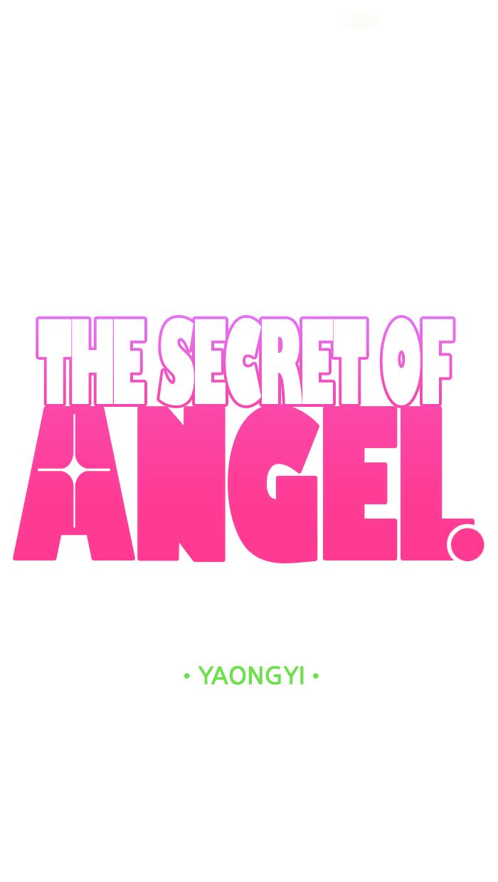 The Secret of Angel Chapter 146
