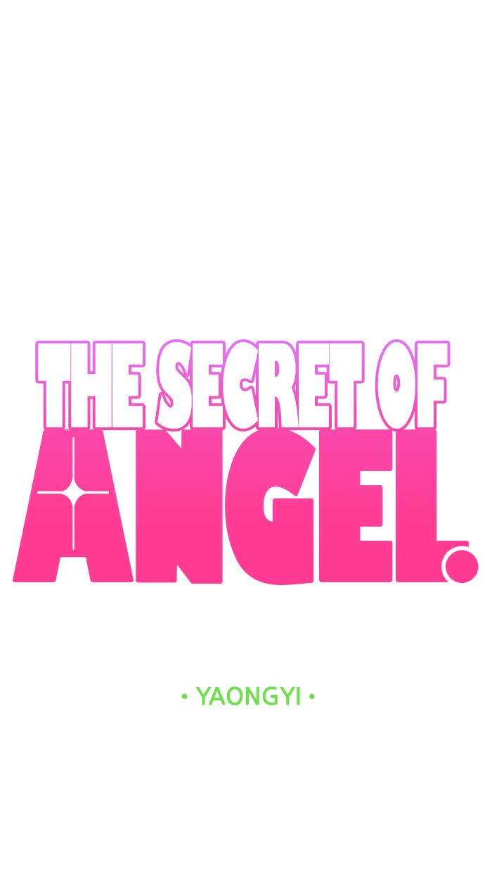 The Secret of Angel Chapter 147
