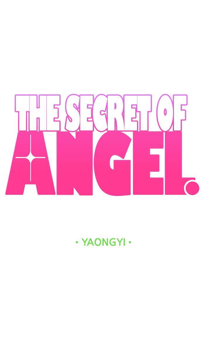 The Secret of Angel Chapter 148