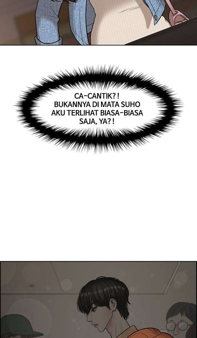 The Secret of Angel Chapter 150