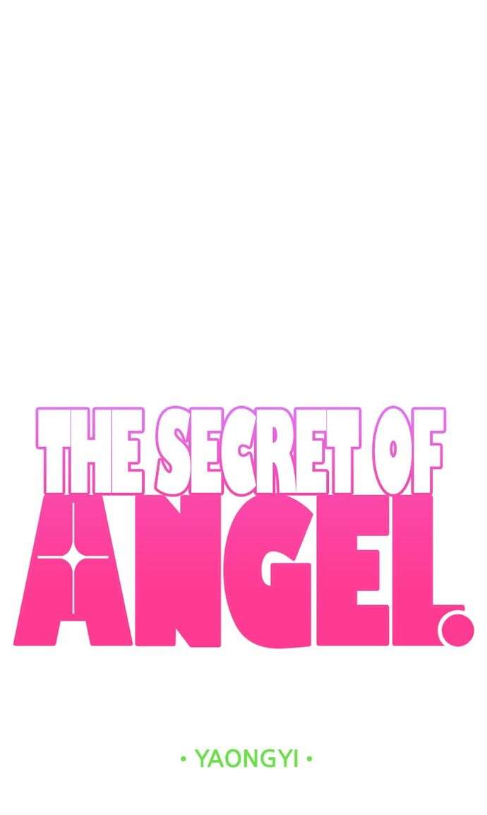 The Secret of Angel Chapter 151