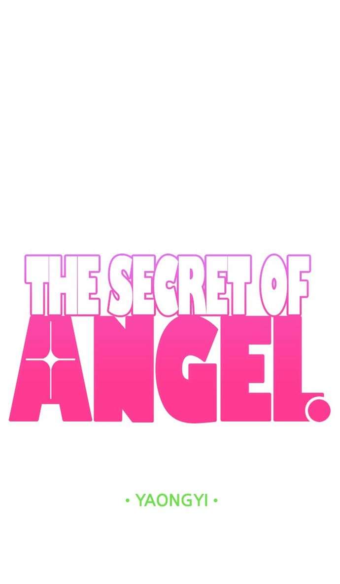 The Secret of Angel Chapter 152
