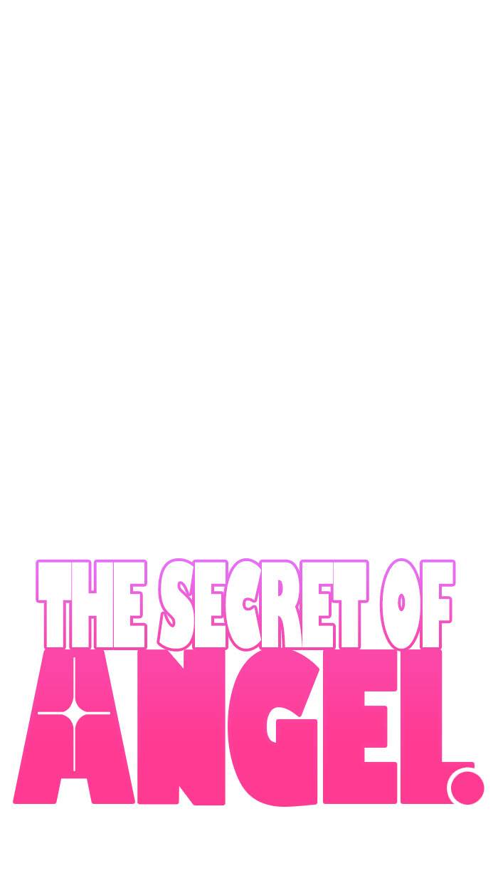 The Secret of Angel Chapter 174