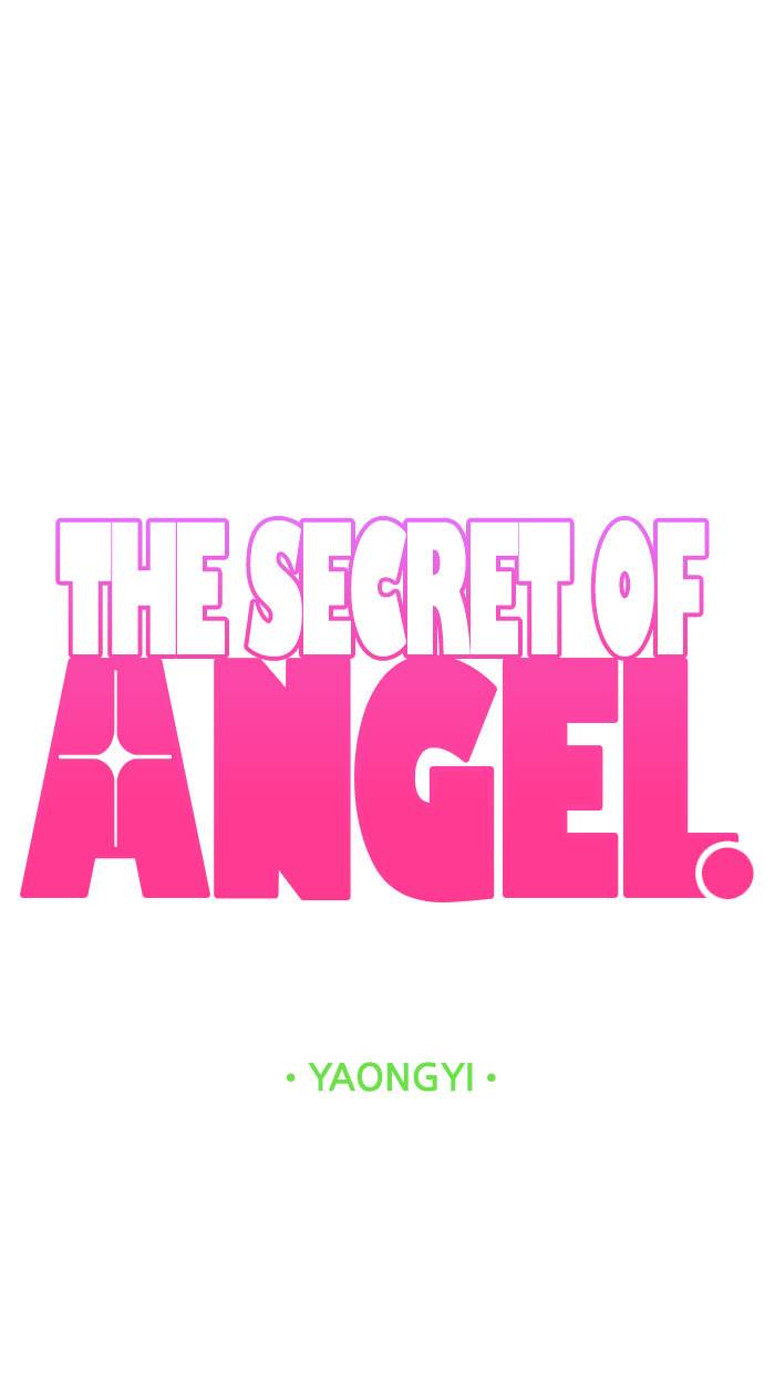 The Secret of Angel Chapter 175