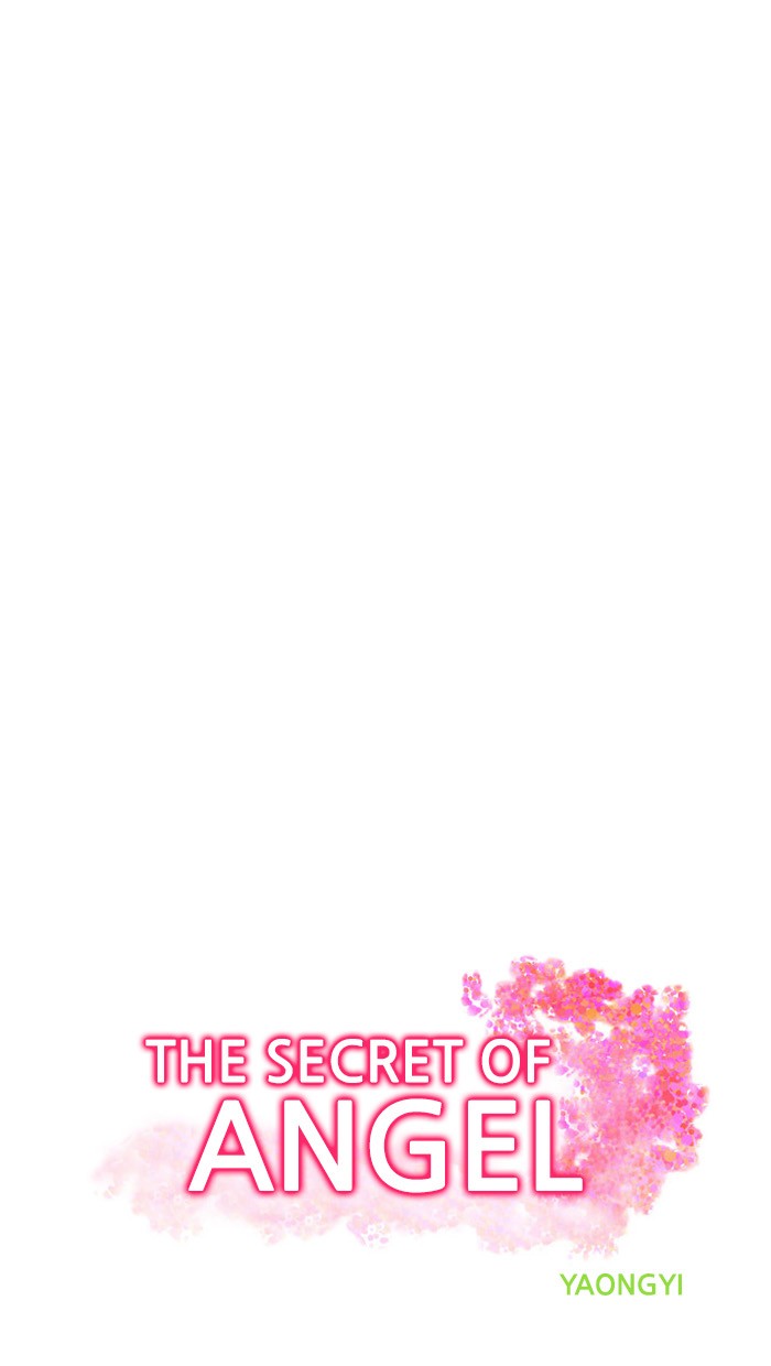 The Secret of Angel Chapter 62