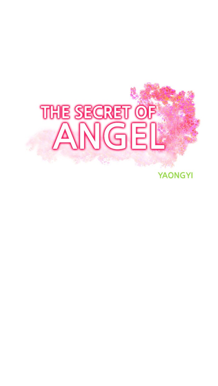 The Secret of Angel Chapter 66
