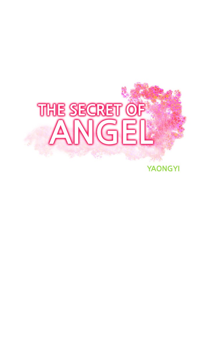 The Secret of Angel Chapter 67