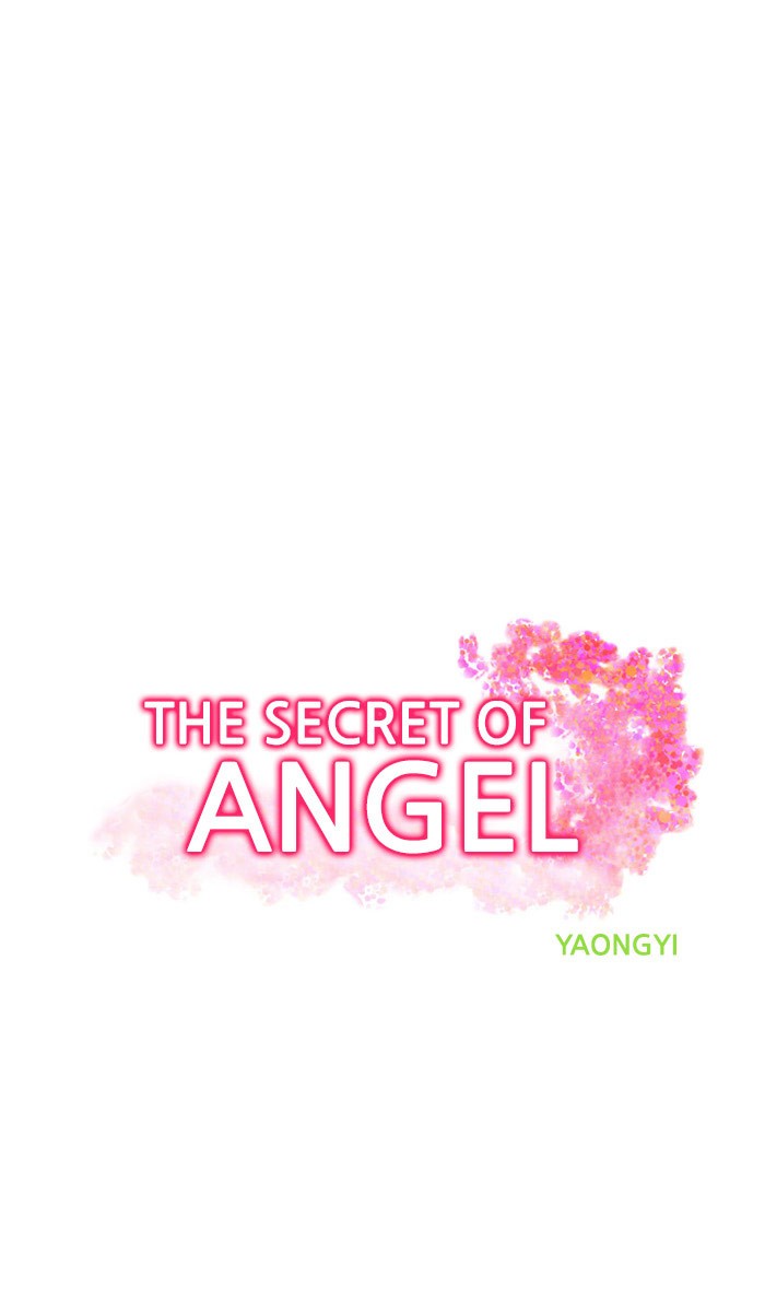 The Secret of Angel Chapter 77